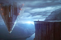 阿森纳精准计划交流群_欢迎新人加入