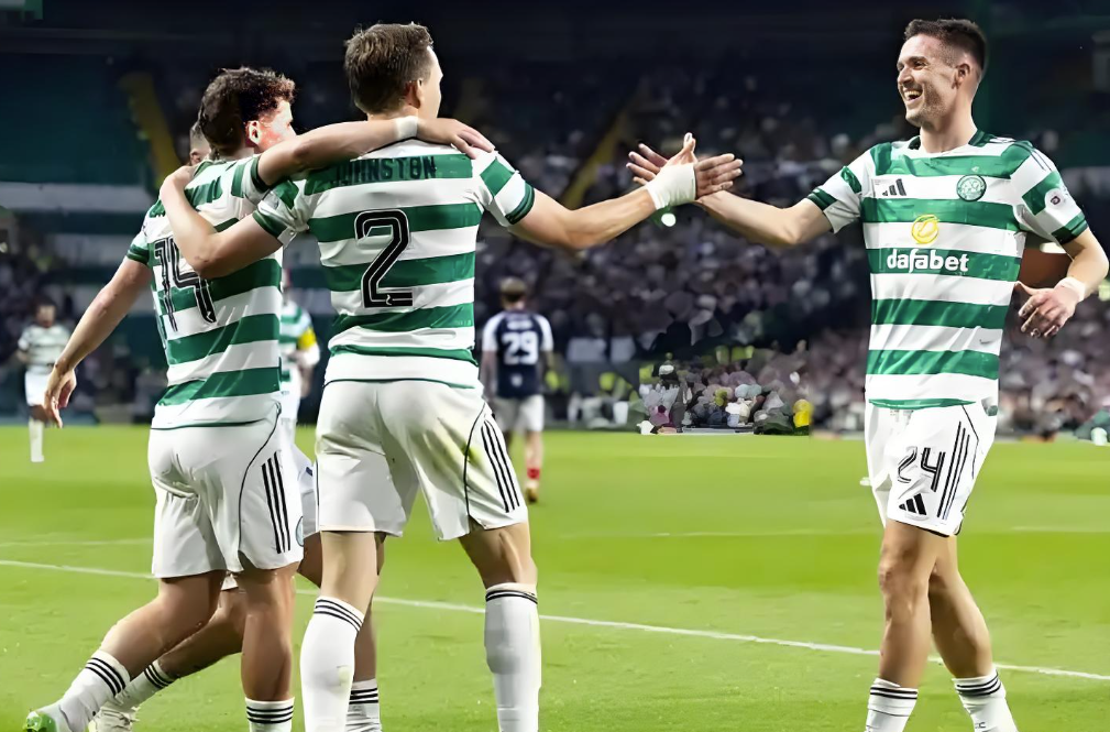 阿拉木图凯拉特 VS 凯尔特人波胆预测 haen001.com