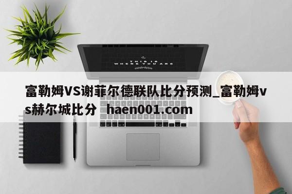 富勒姆VS谢菲尔德联队比分预测_富勒姆vs赫尔城比分 haen001.com