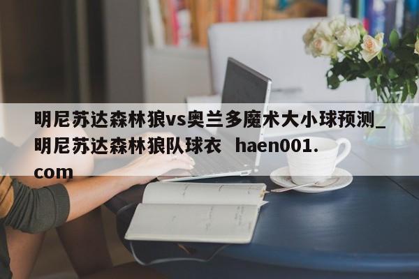 明尼苏达森林狼vs奥兰多魔术大小球预测_明尼苏达森林狼队球衣  haen001.com